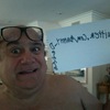 Danny DeVito's Twitter/X photo