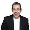 Yordi Rosado's YouTube photo