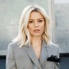 Elizabeth Banks ❄️'s Twitter/X photo