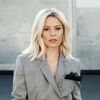 Elizabeth Banks ❄️'s Pinterest photo