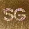 Susana Gimenez's YouTube photo