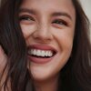 Georgina Wilson's Twitter/X photo
