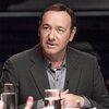 Kevin Spacey's Twitter/X photo
