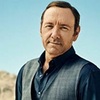 Kevin Spacey's YouTube photo