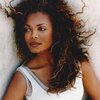 Janet Jackson's Twitter/X photo