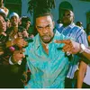 Busta Rhymes' TikTok photo