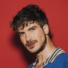 Joey Graceffa's YouTube photo