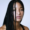 WILLOW's YouTube photo