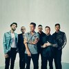 ONEREPUBLIC's Twitter/X photo