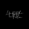 Lee Min Ho's YouTube photo