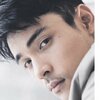 XIAN LIM's Twitter/X photo