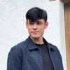 XIAN LIM's YouTube photo