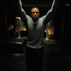 Dr. Dre's Twitter/X photo