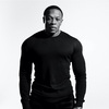 Dr. Dre's YouTube photo