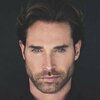 Sebastian Rulli's Twitter/X photo