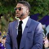 Reggie Bush's Twitter/X photo