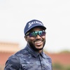 Reggie Bush's YouTube photo