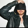 Aaron Paul's Twitter/X photo