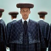 Stromae's YouTube photo