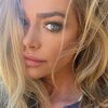 Denise Richards' Twitter/X photo