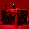 Sean "Diddy" Combs' YouTube photo
