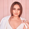 Sonakshi Sinha's YouTube photo