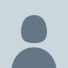 Luke Bryan Test's Twitter/X photo