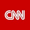 CNN's Twitter/X photo