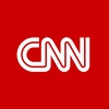CNN's YouTube photo