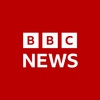 BBC Breaking News' YouTube photo
