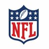 NFL's Twitter/X photo