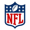 NFL's YouTube photo