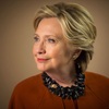 Hillary Clinton's YouTube photo