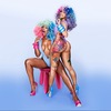 Cardi B's YouTube photo