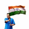 Arvind Kejriwal's Twitter/X photo