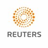 Reuters' Twitter/X photo