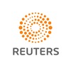 Reuters' YouTube photo