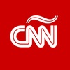 CNN en Español's YouTube photo