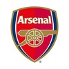 Arsenal's YouTube photo