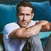 Ryan Reynolds' Twitter/X photo