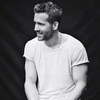 Ryan Reynolds' YouTube photo