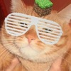 elrubius' YouTube photo