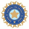 BCCI's Twitter/X photo