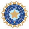 BCCI's YouTube photo