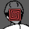 pewdiepie's Twitter/X photo