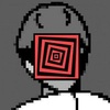 pewdiepie's YouTube photo