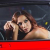 Anitta's YouTube photo