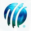 ICC's Twitter/X photo