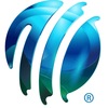 ICC's YouTube photo