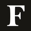 Forbes' Twitter/X photo